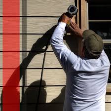 Reliable Taft, TX Siding Solutions